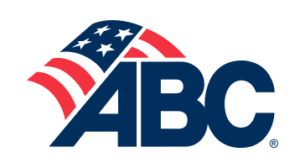 Associated Builders Contractors logo